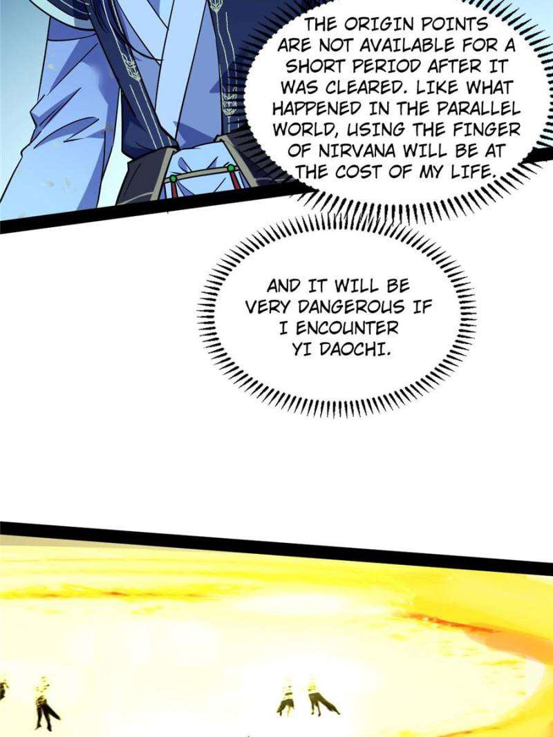 Chapter 296 - Image 42