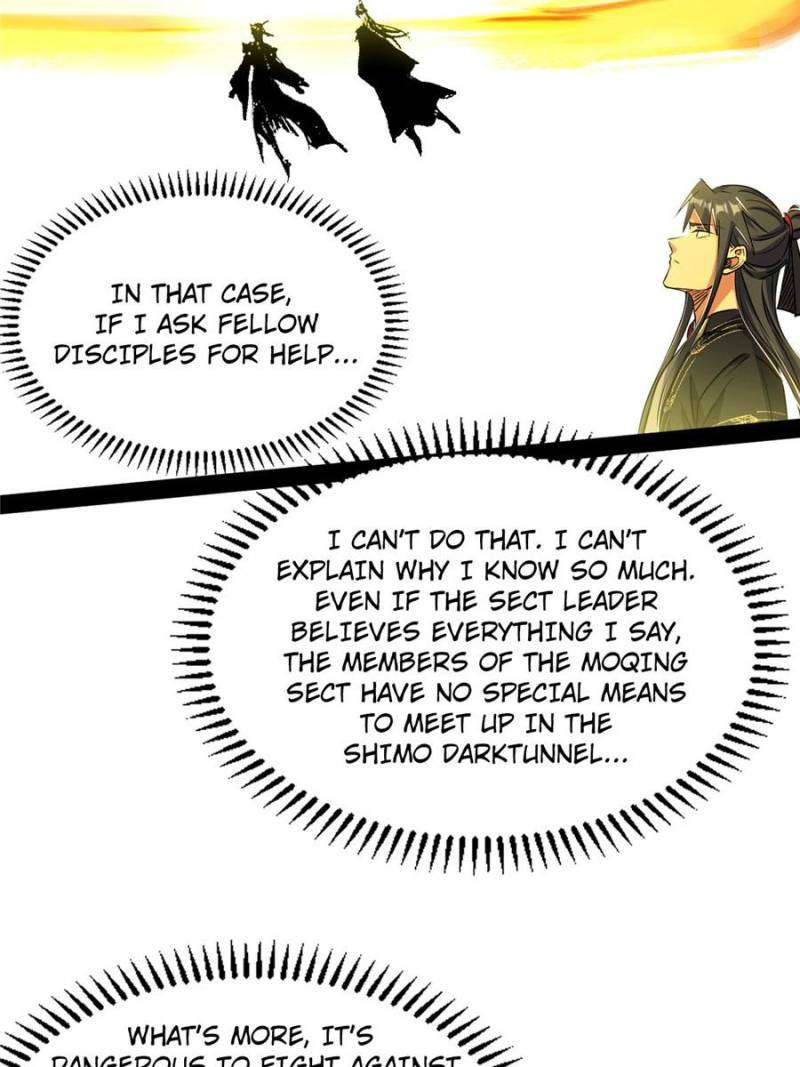 Chapter 296 - Image 43
