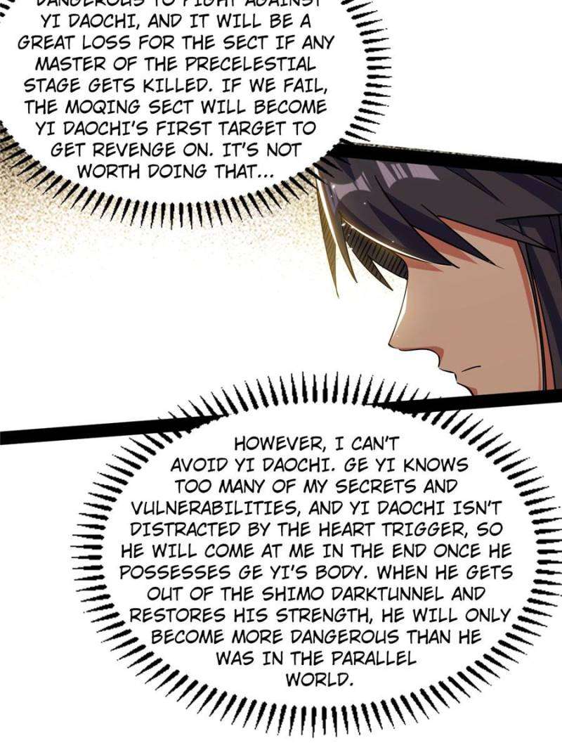 Chapter 296 - Image 44