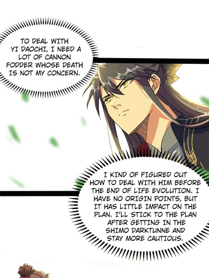 Chapter 296 - Image 46