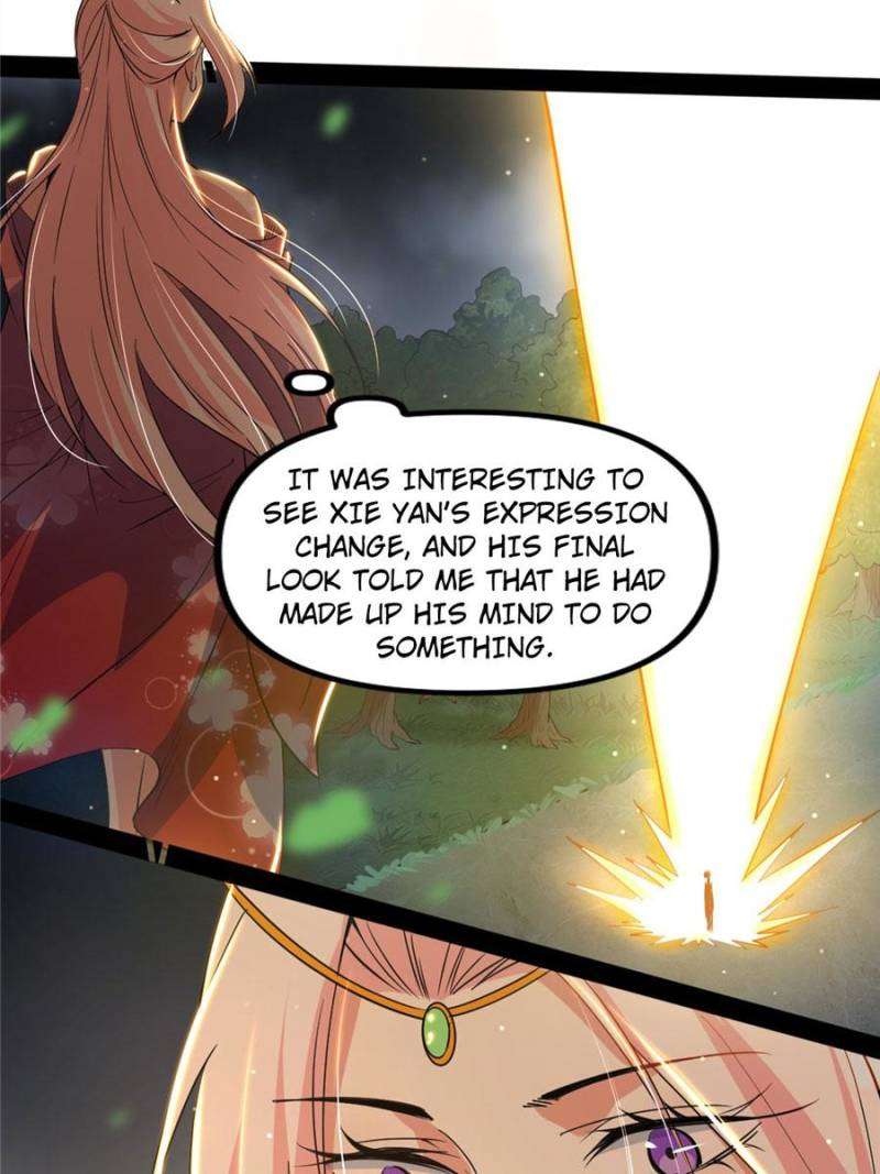 Chapter 296 - Image 47