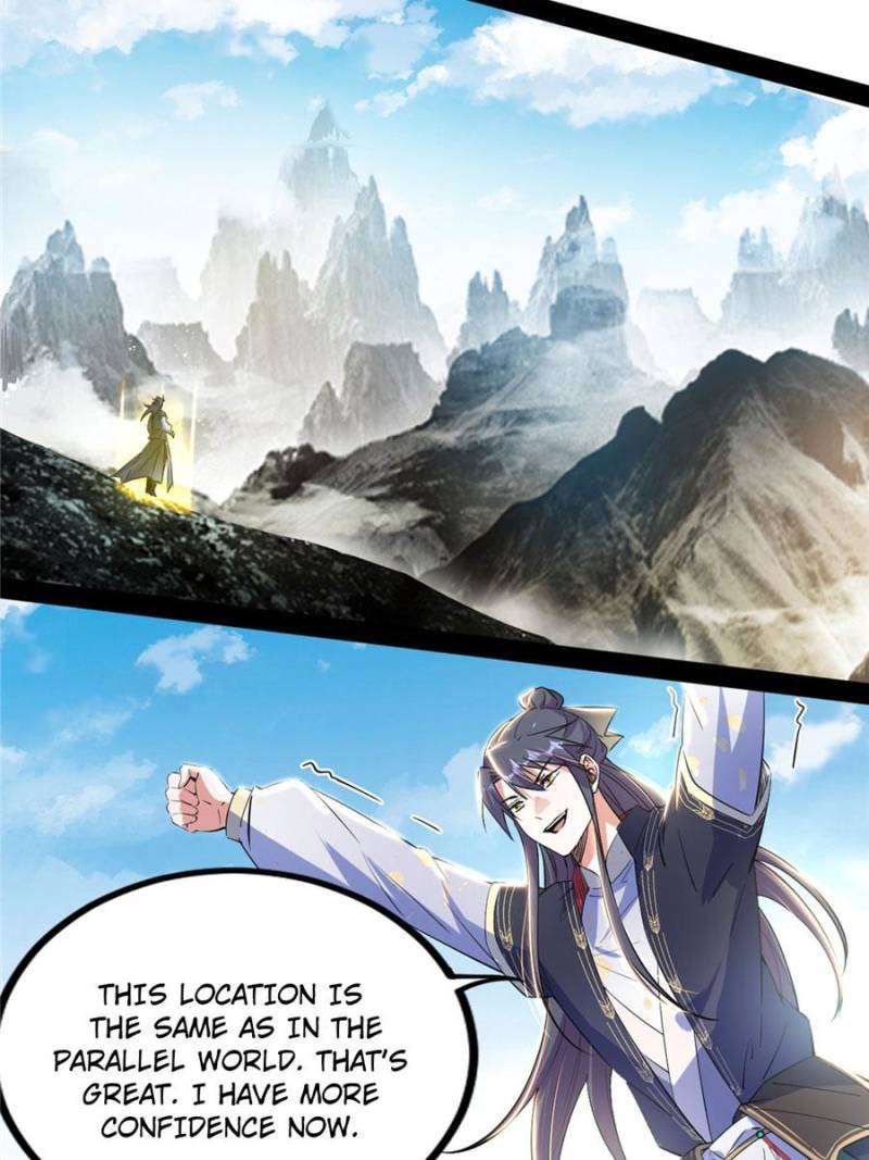 Chapter 296 - Image 49