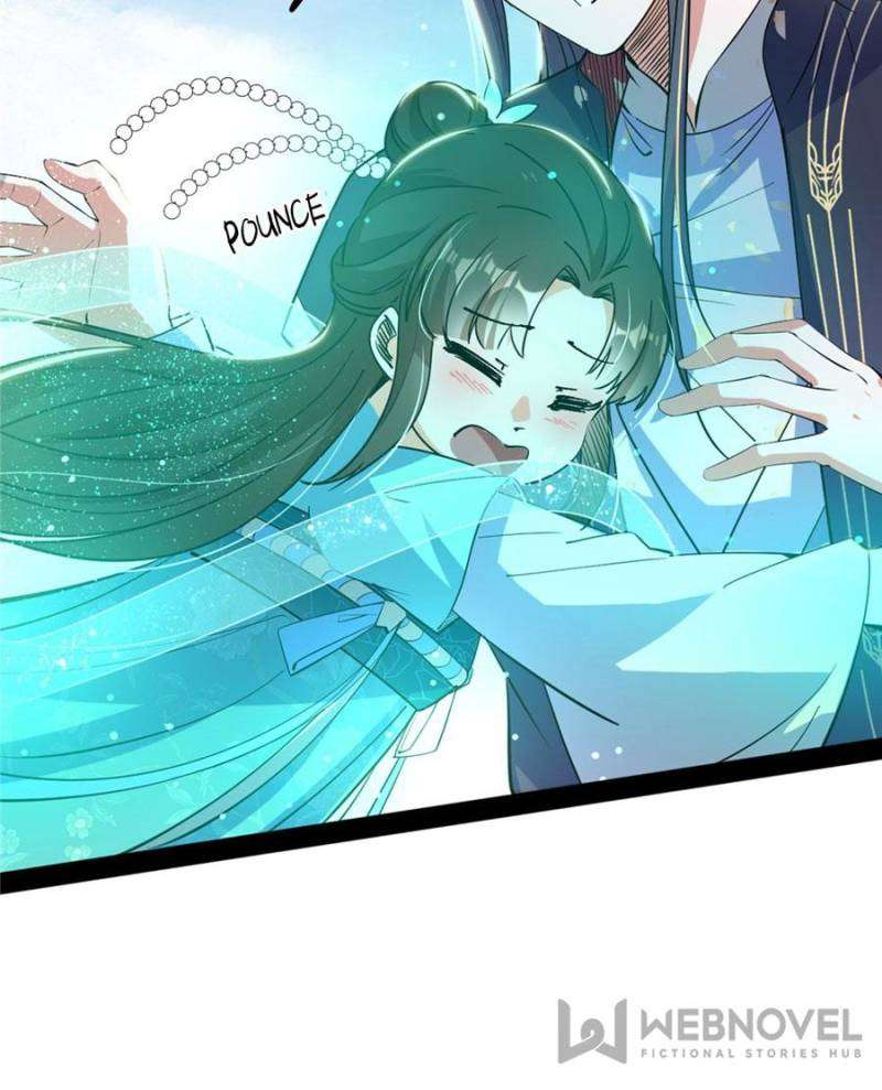 Chapter 296 - Image 51