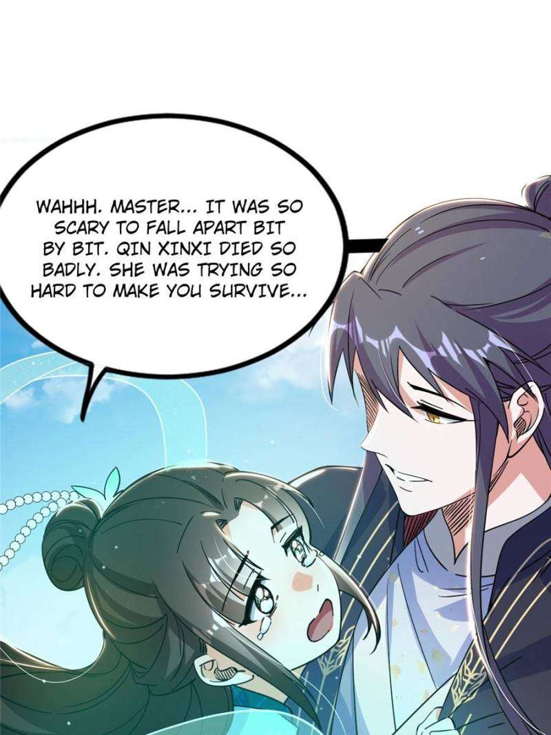 Chapter 296 - Image 52