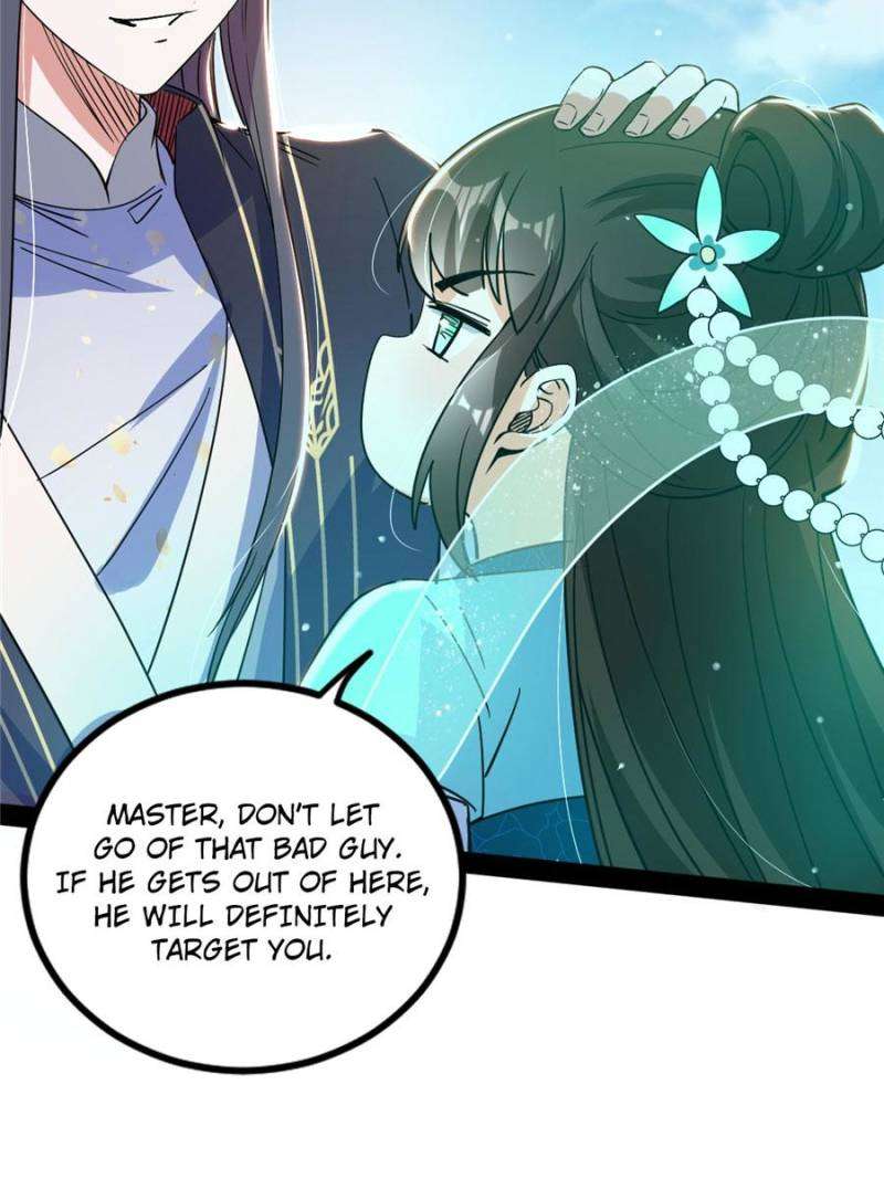 Chapter 296 - Image 54