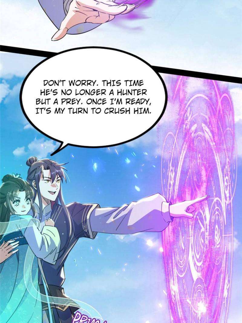 Chapter 296 - Image 56