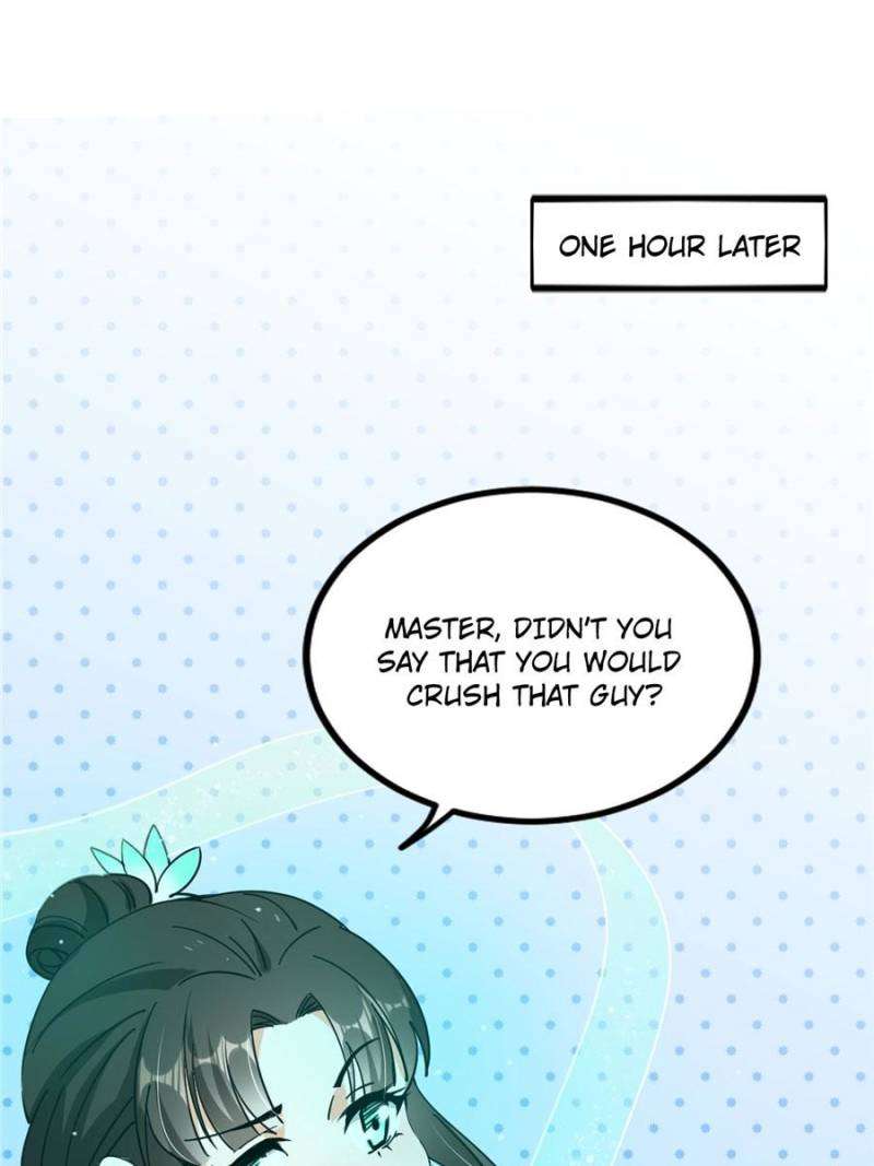 Chapter 296 - Image 58
