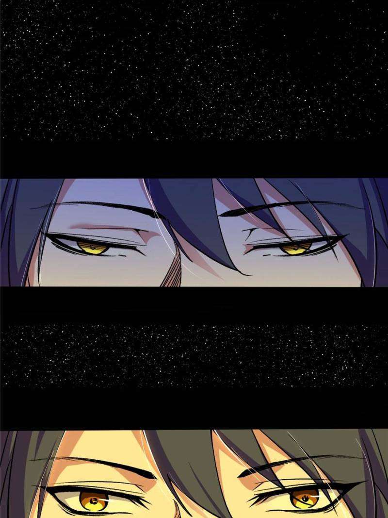 Chapter 296 - Image 6