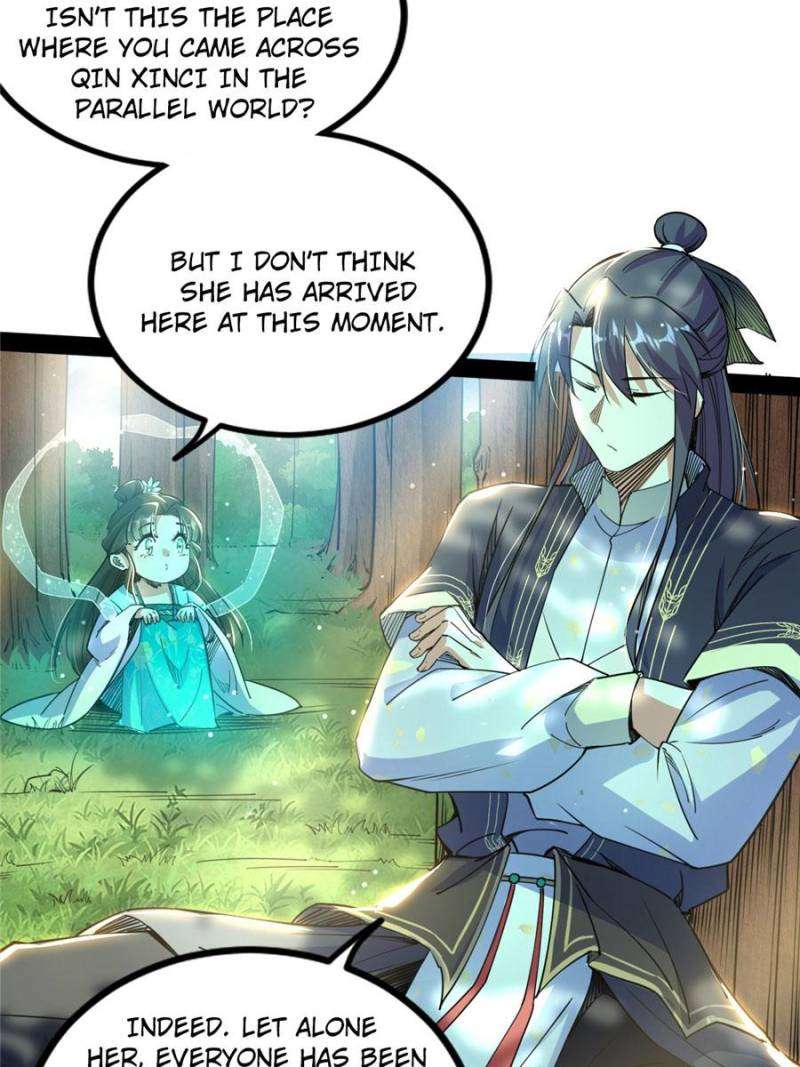 Chapter 296 - Image 61