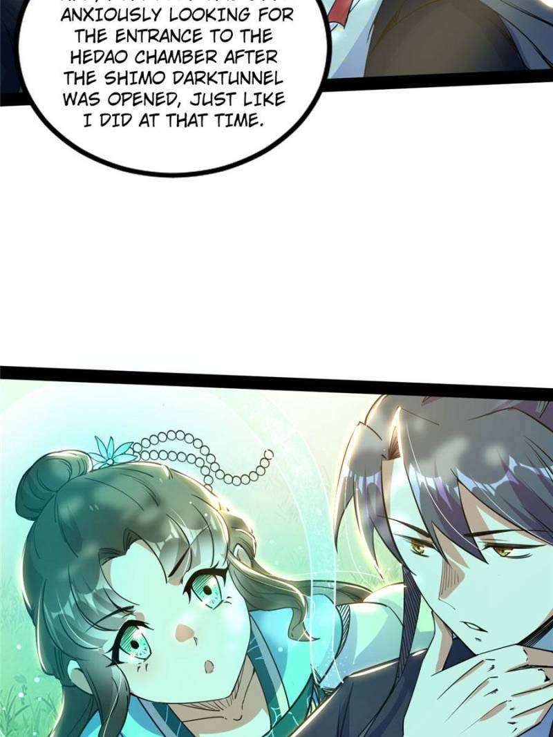 Chapter 296 - Image 62