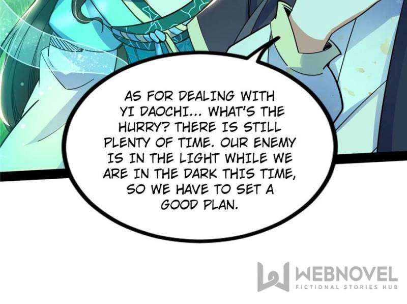 Chapter 296 - Image 63