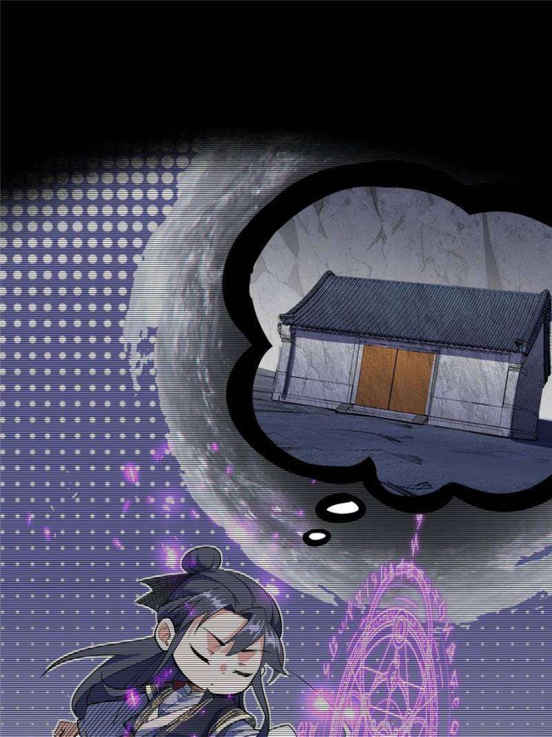 Chapter 296 - Image 64