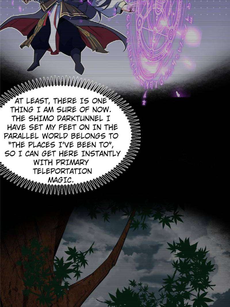 Chapter 296 - Image 65