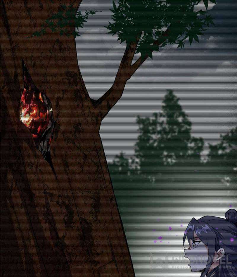 Chapter 296 - Image 66