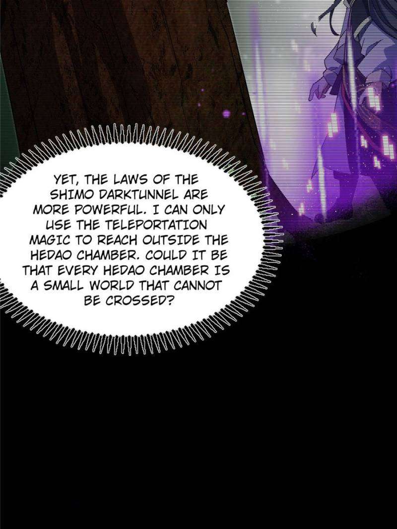 Chapter 296 - Image 67