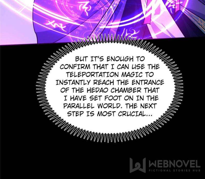 Chapter 296 - Image 69