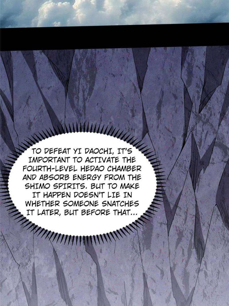 Chapter 296 - Image 71