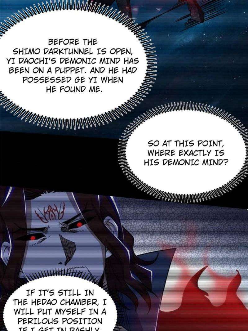 Chapter 296 - Image 74