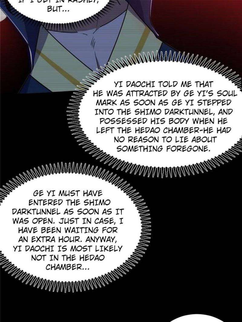 Chapter 296 - Image 75