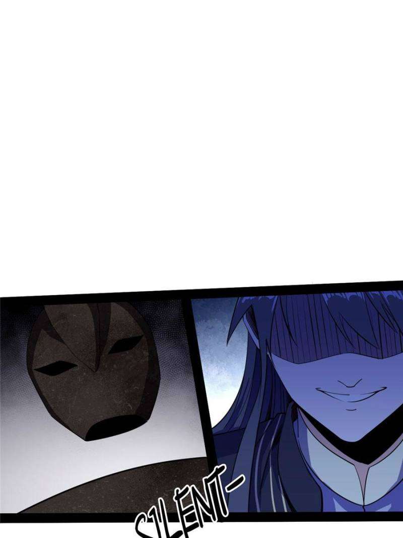 Chapter 296 - Image 81