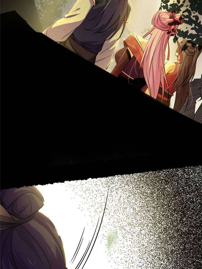 Chapter 296 - Image 9