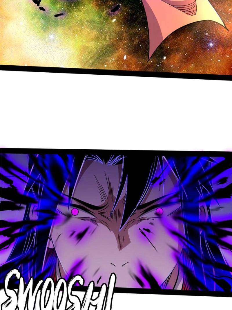 Chapter 297 - Image 10