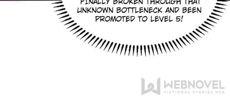 Chapter 297 - Image 15
