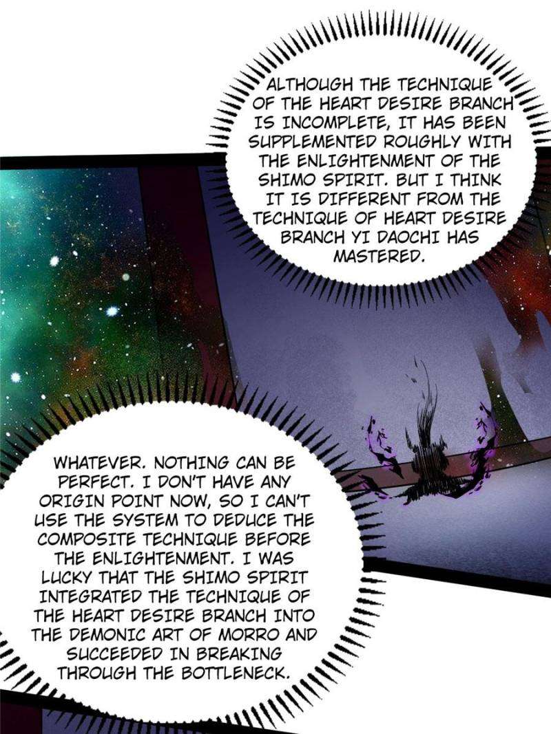 Chapter 297 - Image 16