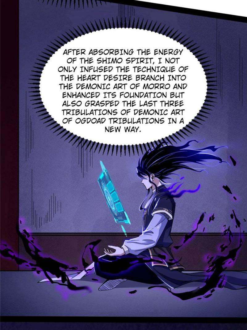 Chapter 297 - Image 17