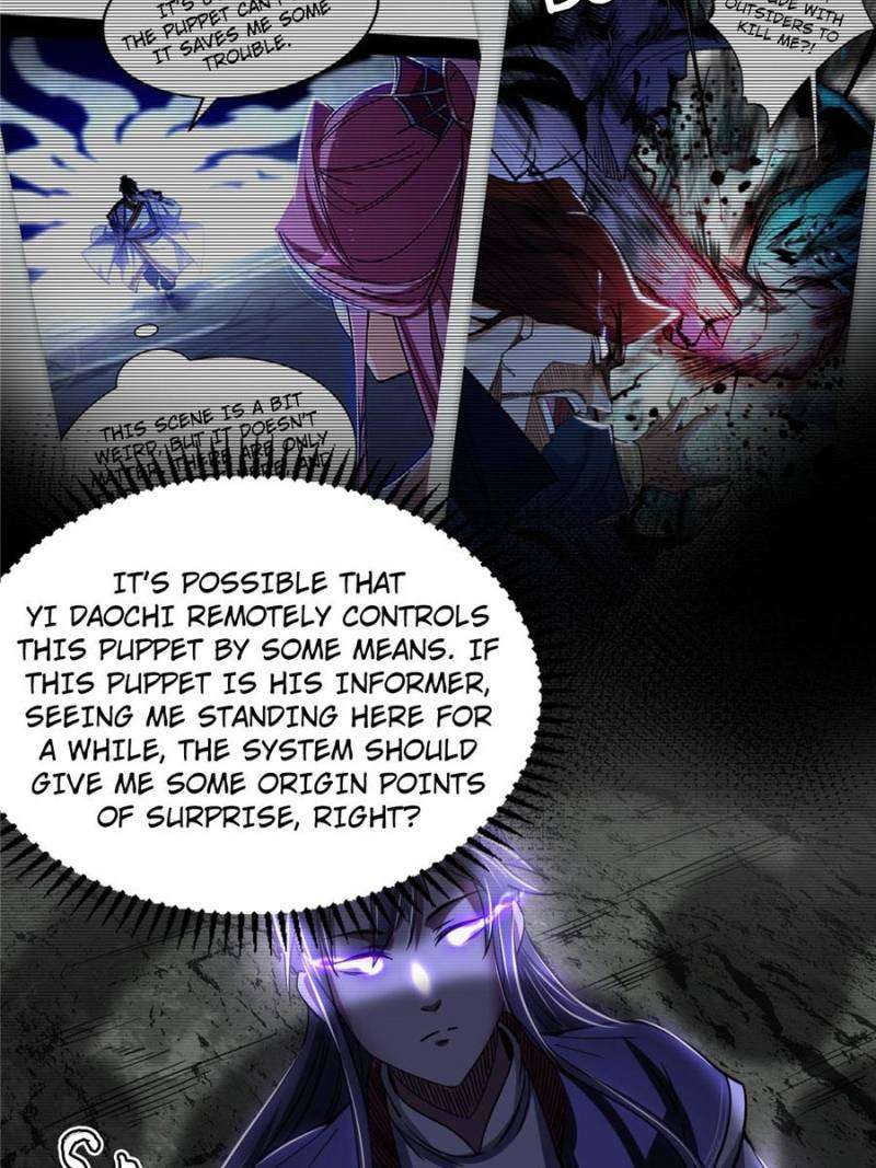 Chapter 297 - Image 2
