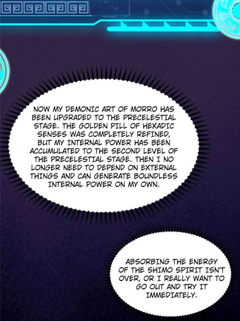 Chapter 297 - Image 20