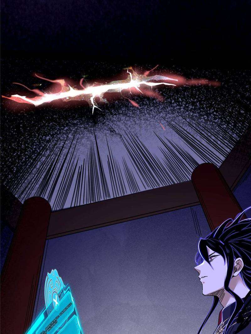 Chapter 297 - Image 21