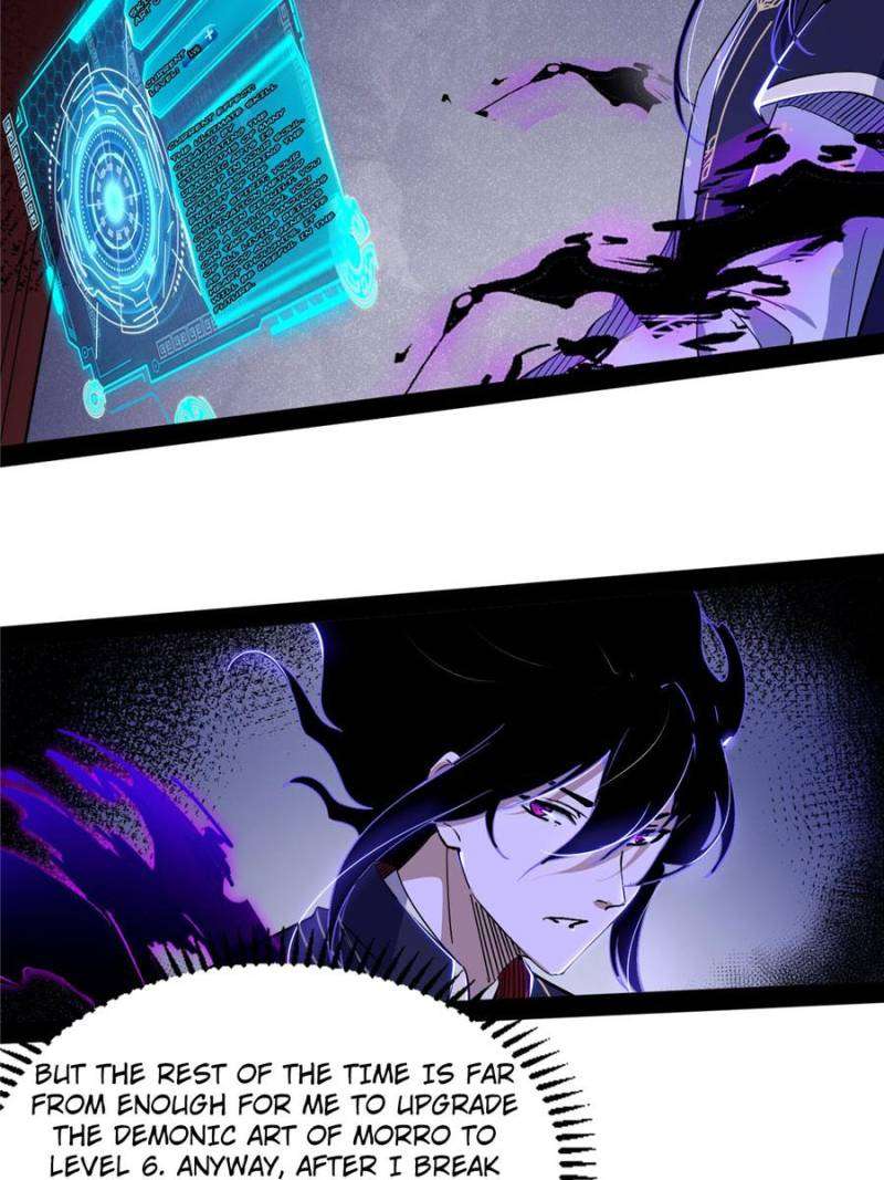 Chapter 297 - Image 22
