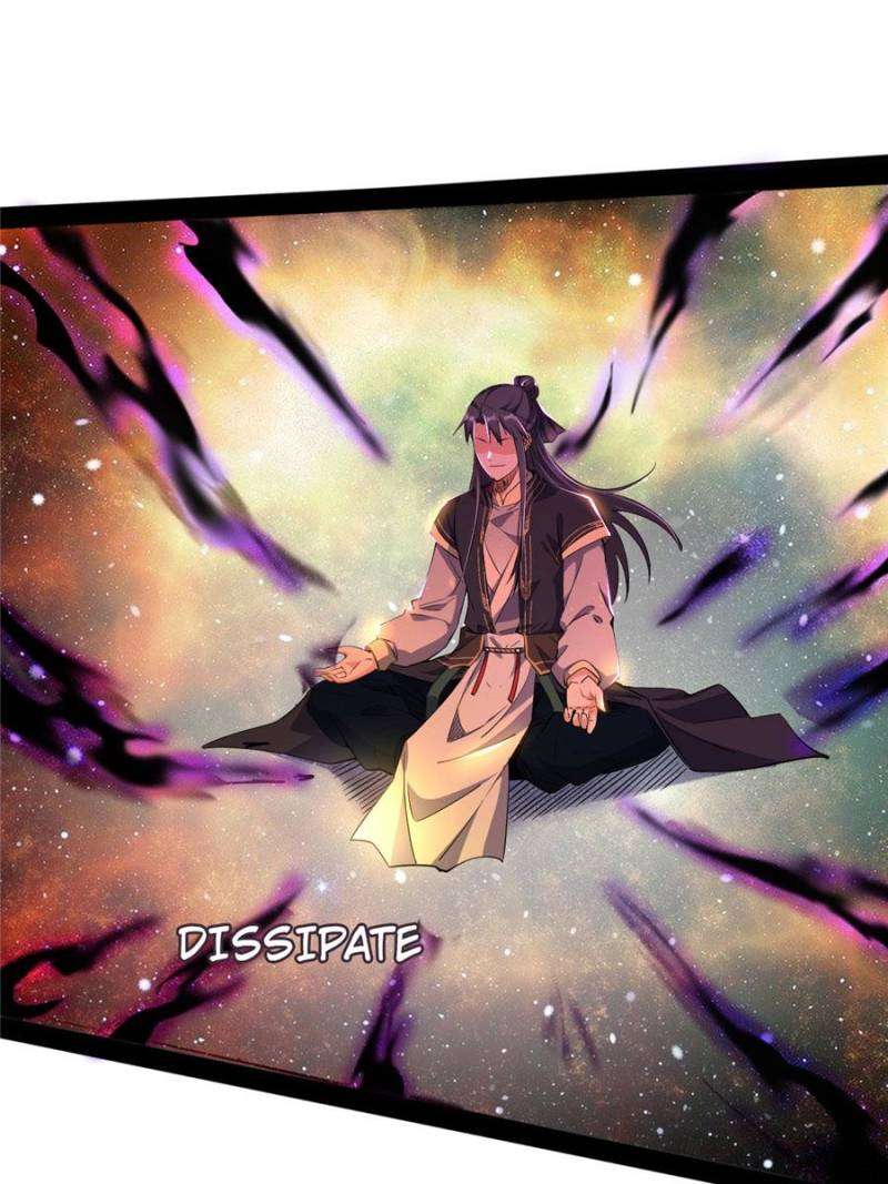 Chapter 297 - Image 24