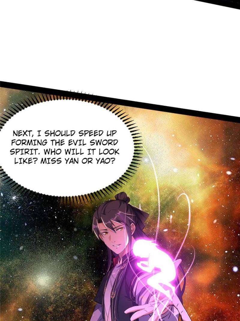 Chapter 297 - Image 25