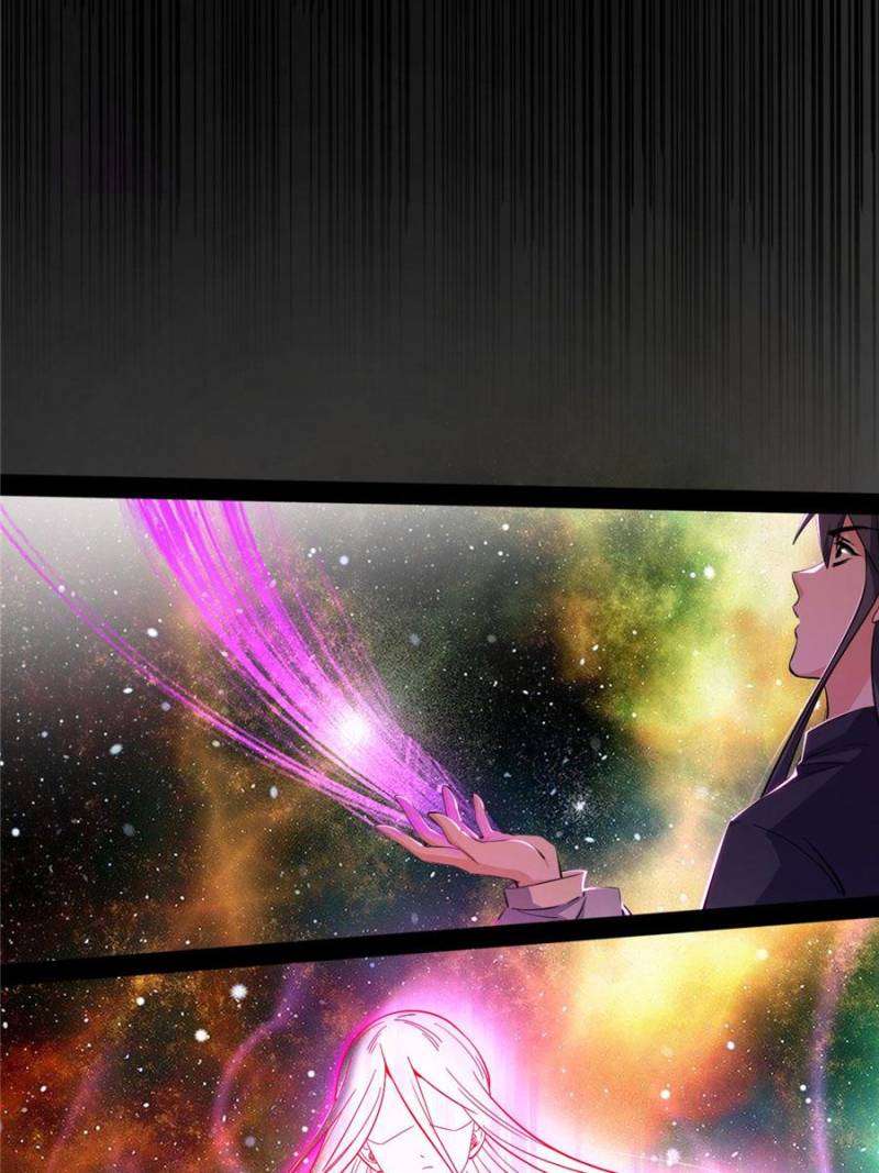 Chapter 297 - Image 29