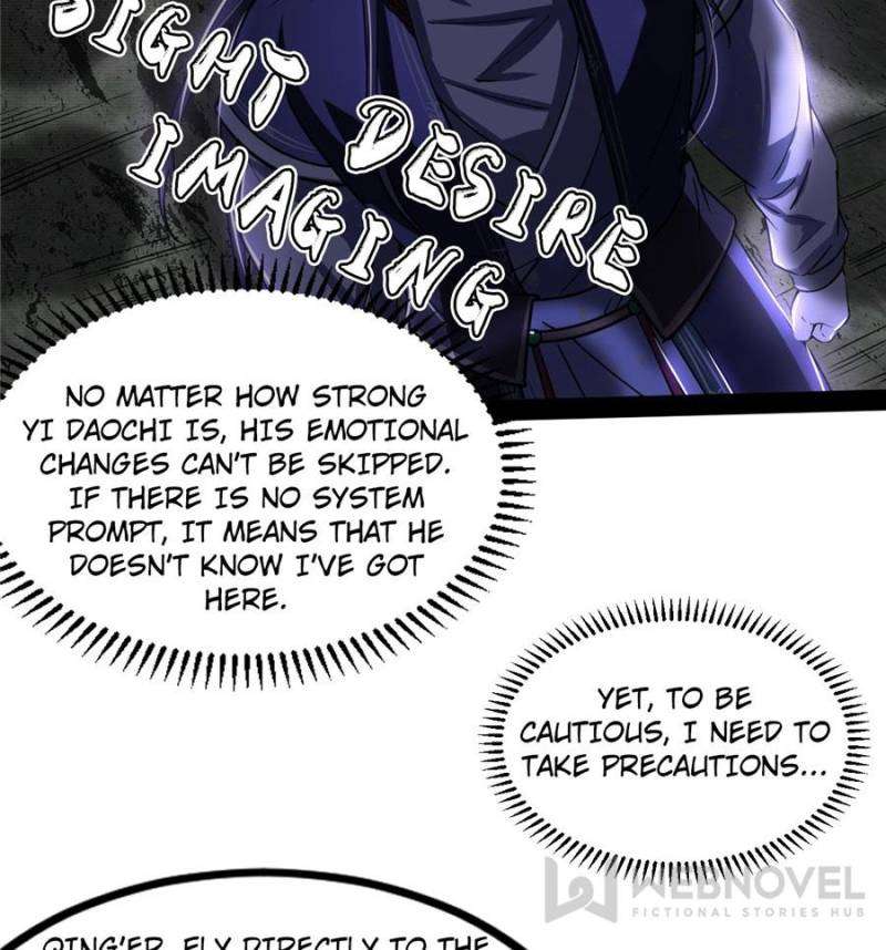 Chapter 297 - Image 3