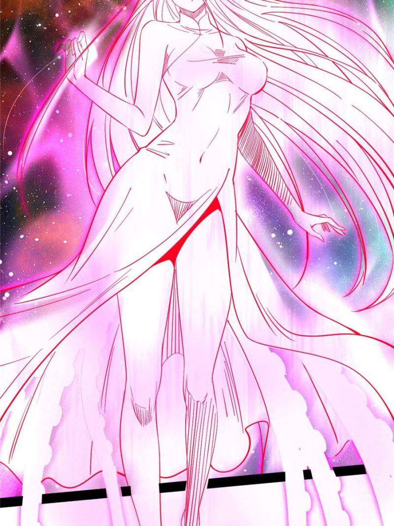 Chapter 297 - Image 30