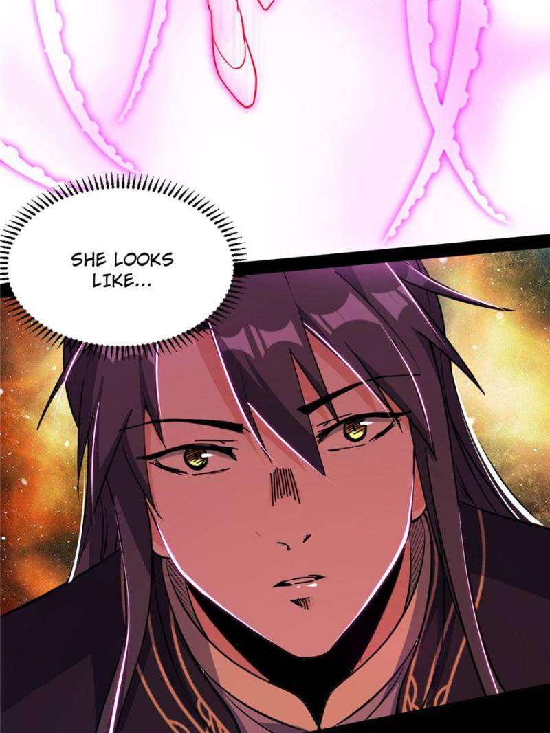 Chapter 297 - Image 32