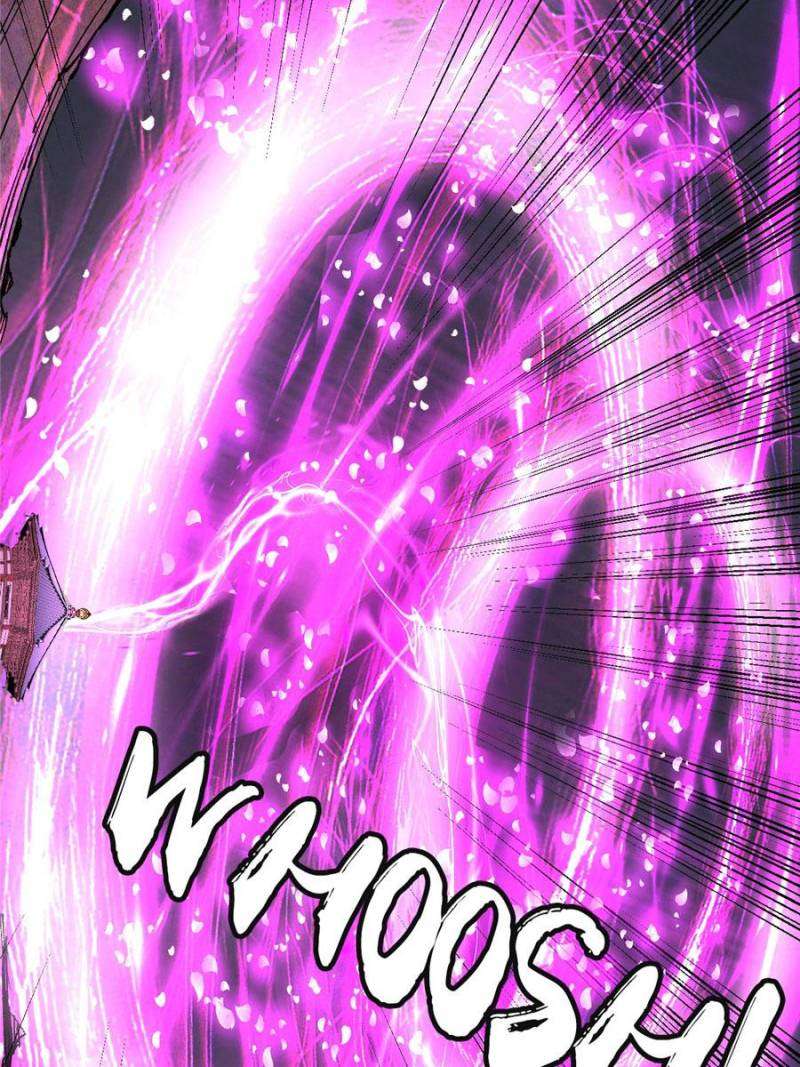 Chapter 297 - Image 37