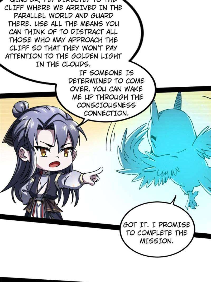 Chapter 297 - Image 4