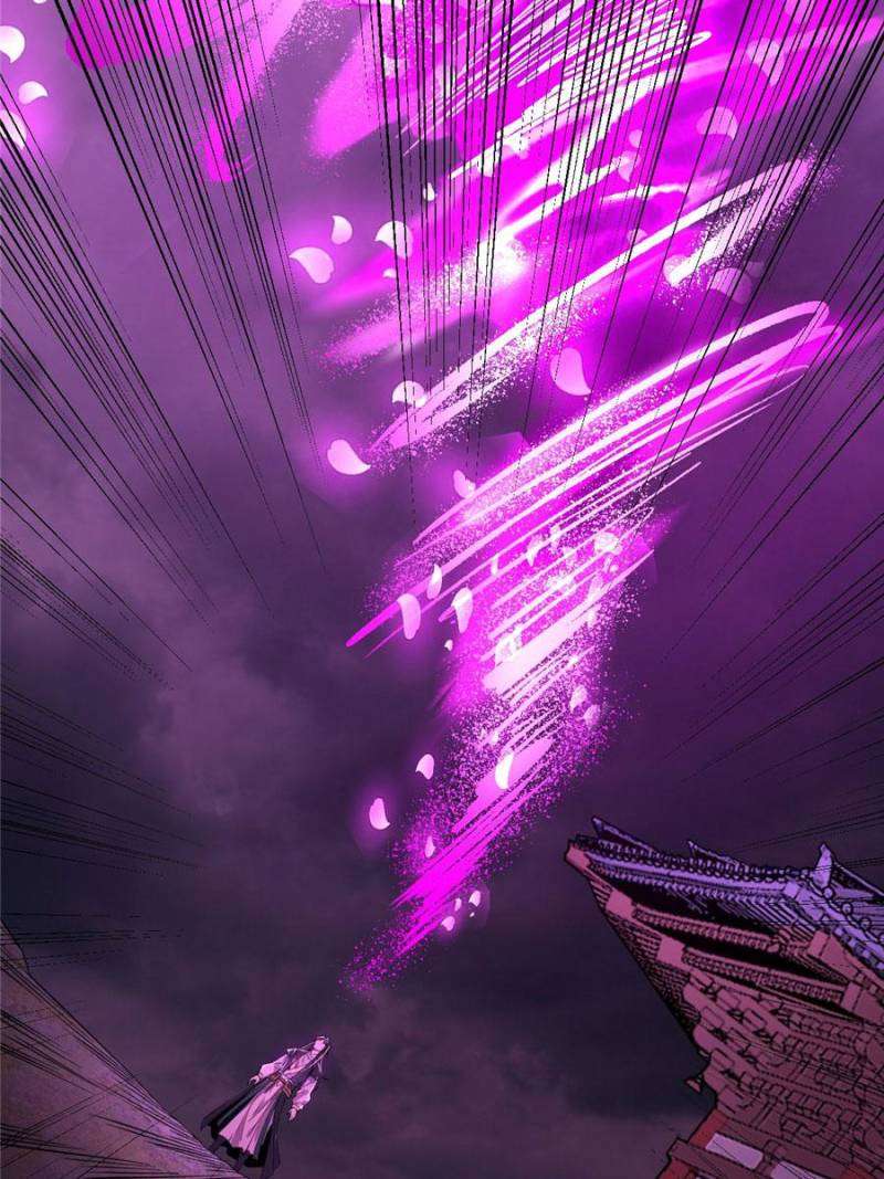 Chapter 297 - Image 42