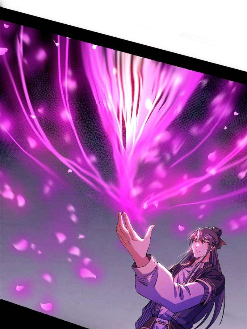 Chapter 297 - Image 44