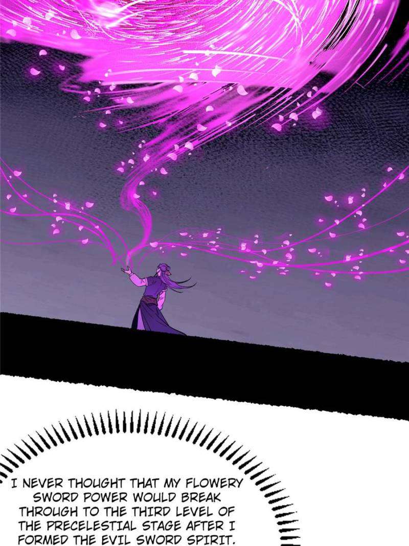 Chapter 297 - Image 46