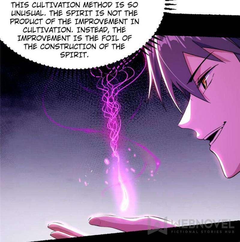 Chapter 297 - Image 47