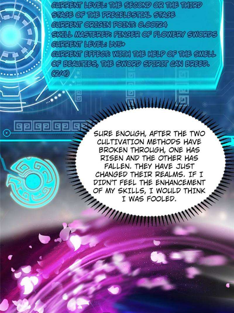 Chapter 297 - Image 49