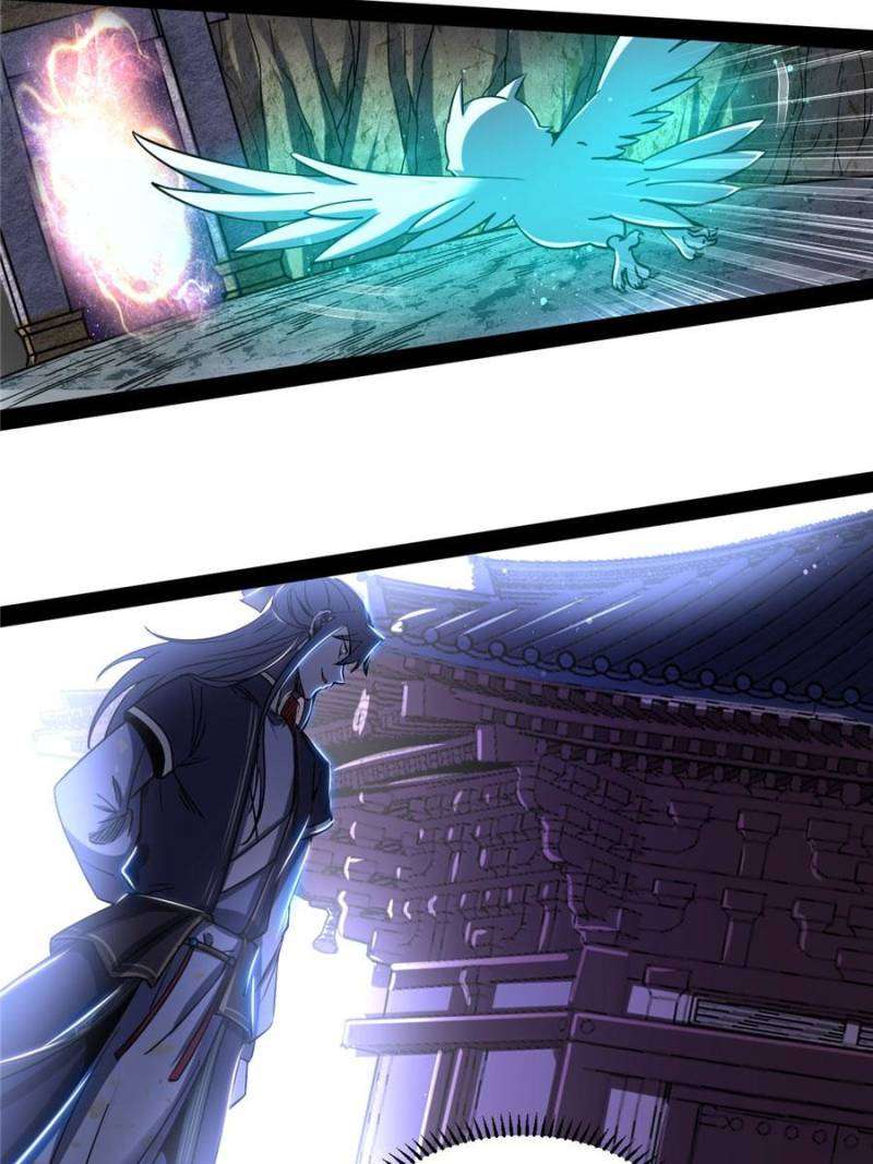 Chapter 297 - Image 5