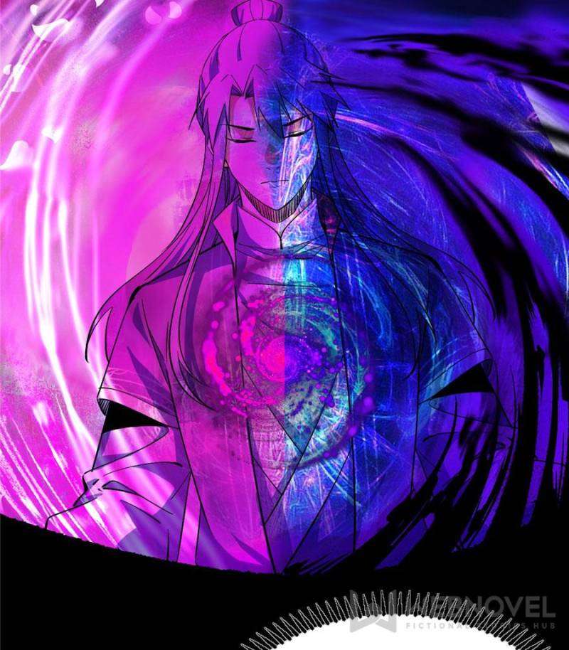 Chapter 297 - Image 50