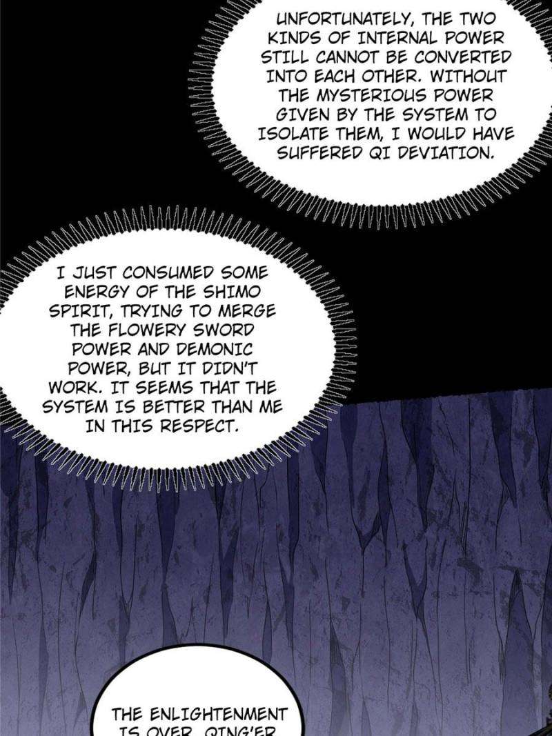 Chapter 297 - Image 51