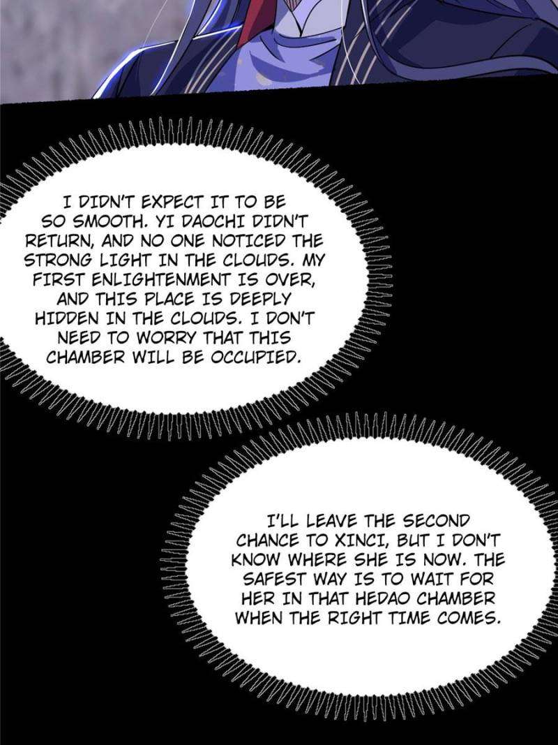 Chapter 297 - Image 53